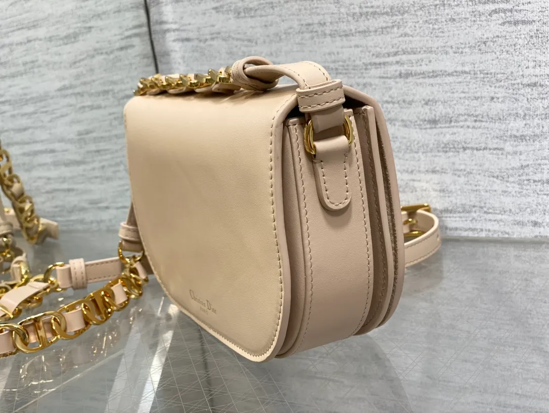 All categories Hermès women's bags (Hermès) Hermès original order 9233