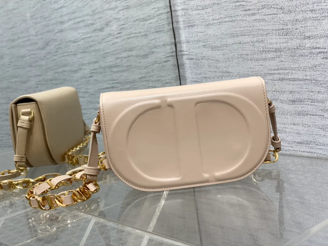 All categories Hermès women's bags (Hermès) Hermès original order 9233
