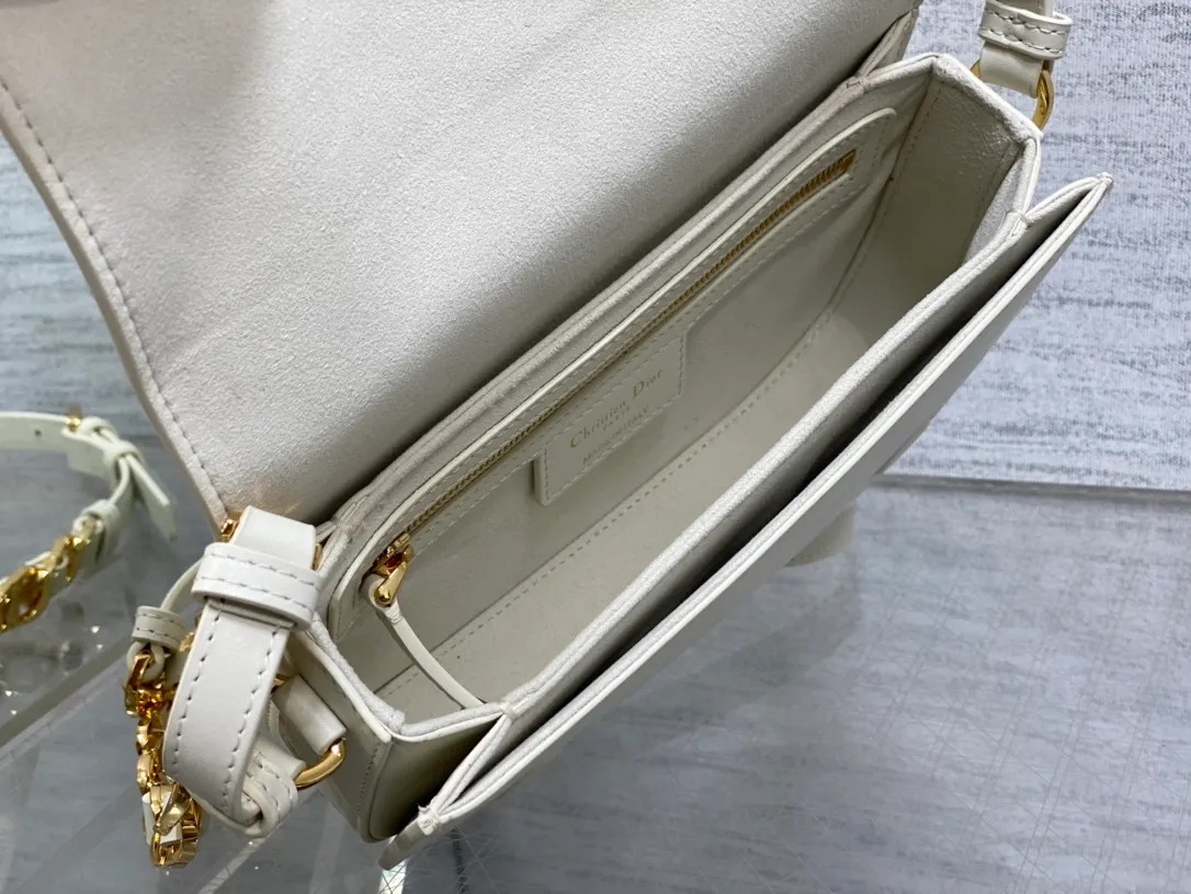 All categories Hermès women's bags (Hermès) Hermès original order 9233