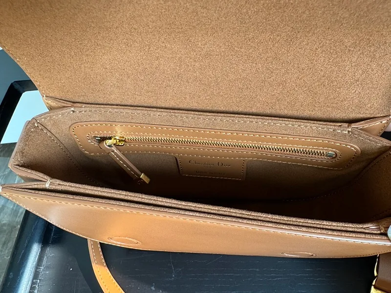 All categories Hermès women's bags (Hermès) Hermès original order 9233