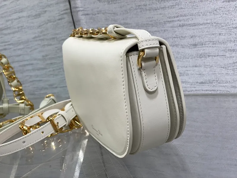 All categories Hermès women's bags (Hermès) Hermès original order 9233