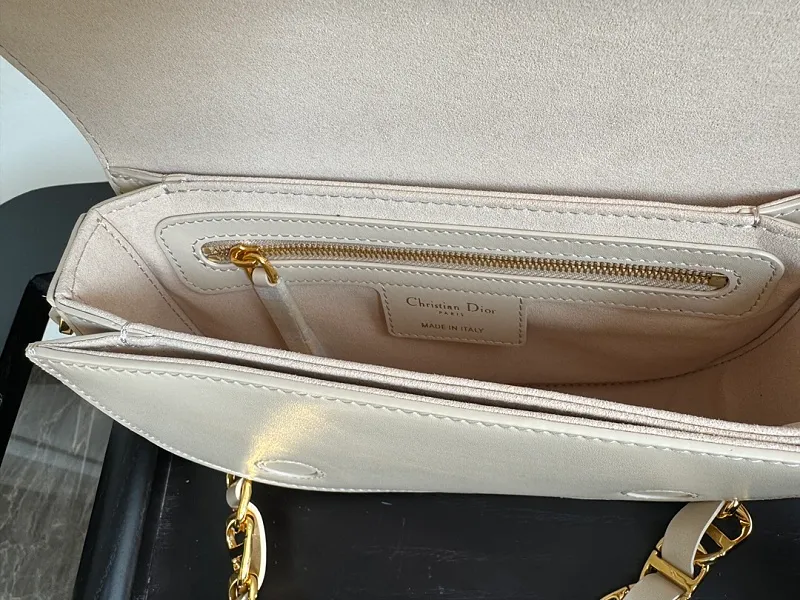 All categories Hermès women's bags (Hermès) Hermès original order 9233