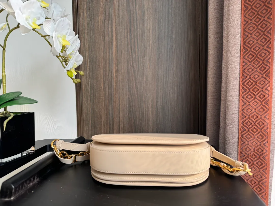 All categories Hermès women's bags (Hermès) Hermès original order 9233