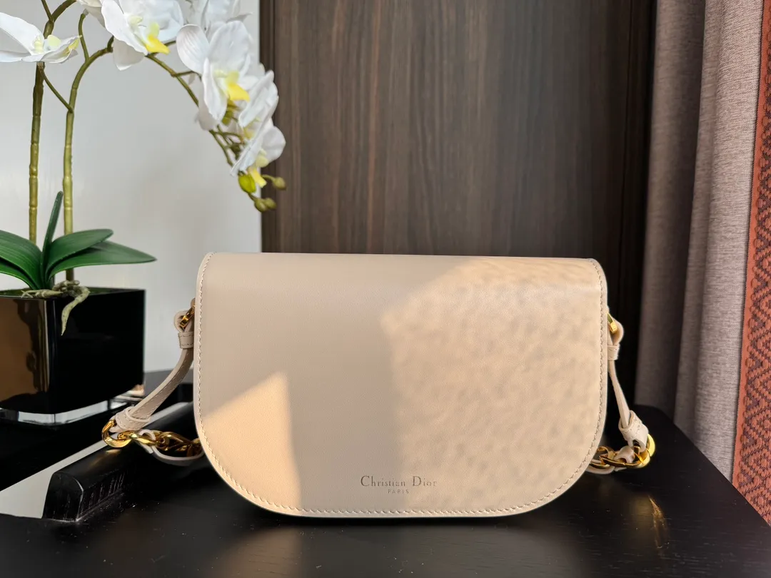 All categories Hermès women's bags (Hermès) Hermès original order 9233