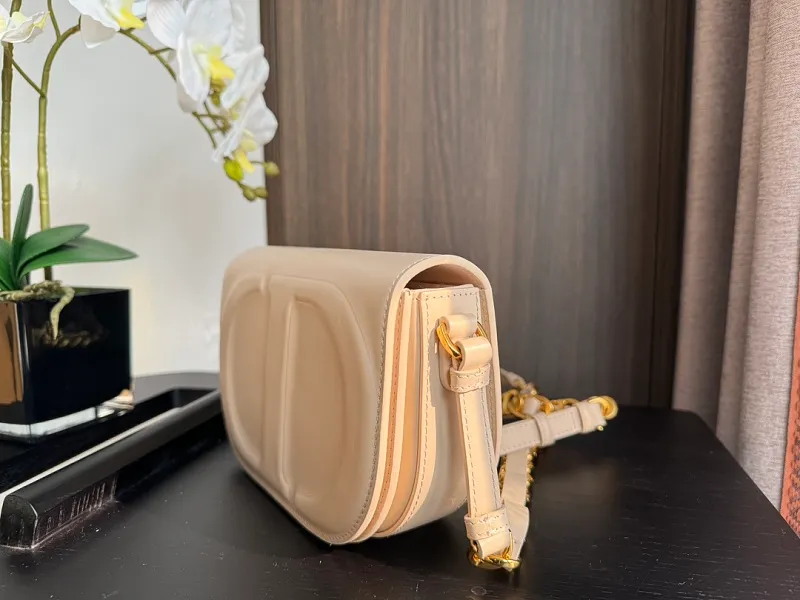 All categories Hermès women's bags (Hermès) Hermès original order 9233