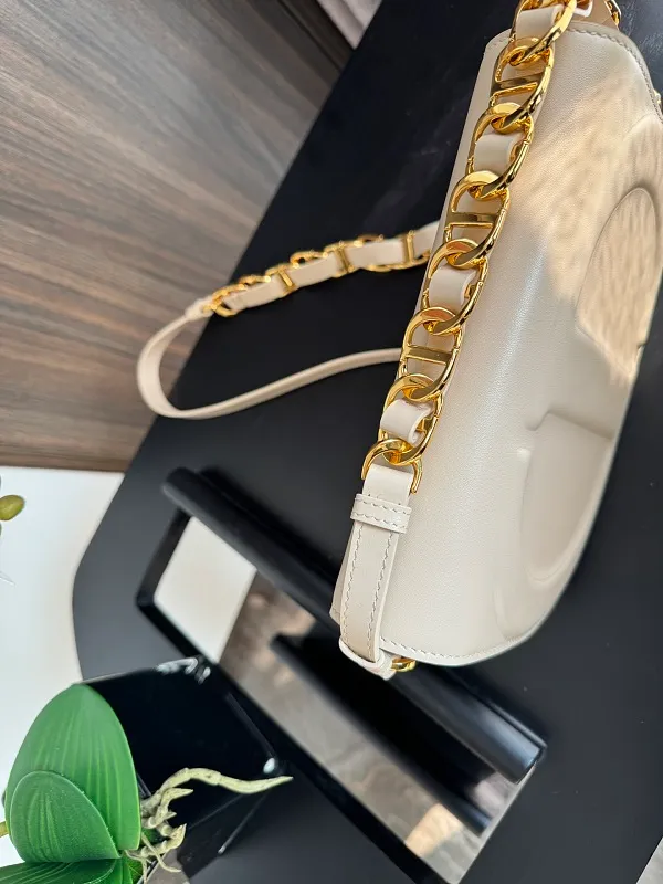 All categories Hermès women's bags (Hermès) Hermès original order 9233