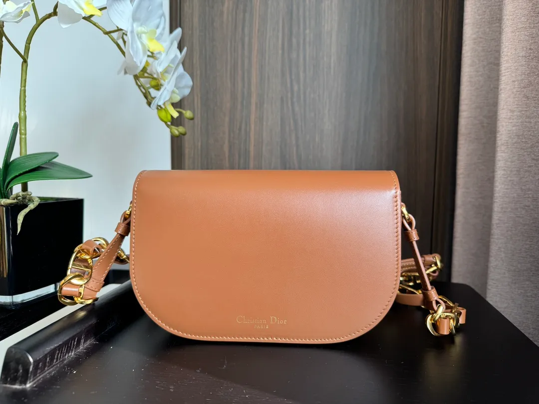 All categories Hermès women's bags (Hermès) Hermès original order 9233