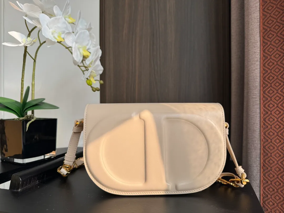 All categories Hermès women's bags (Hermès) Hermès original order 9233
