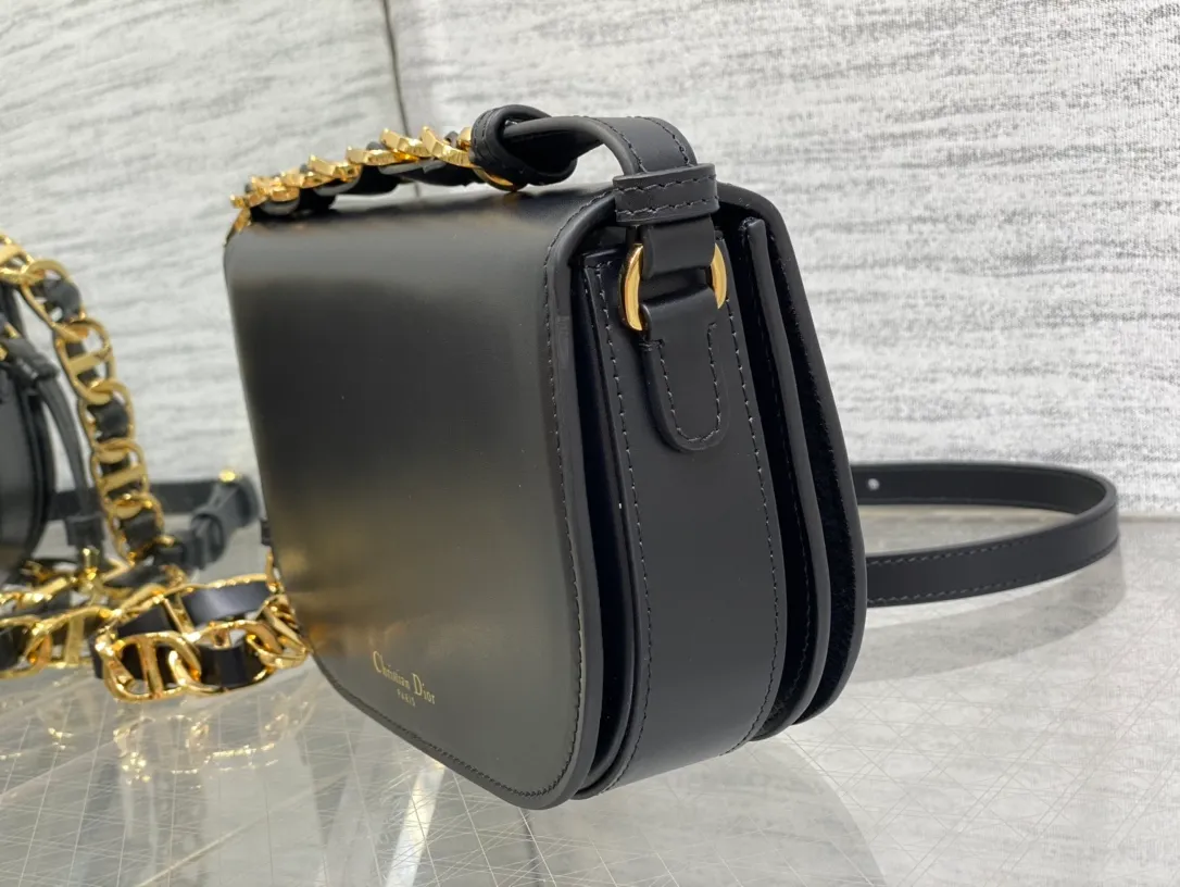 All categories Hermès women's bags (Hermès) Hermès original order 9233