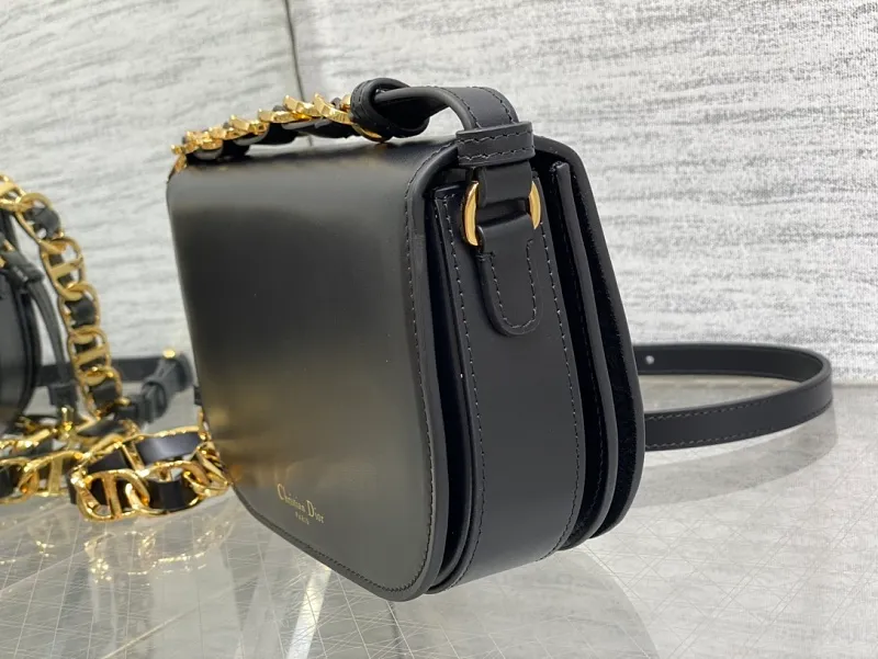 All categories Hermès women's bags (Hermès) Hermès original order 9233