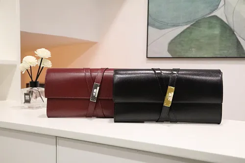 All categories Hermès women's bags (Hermès) Hermès 2622