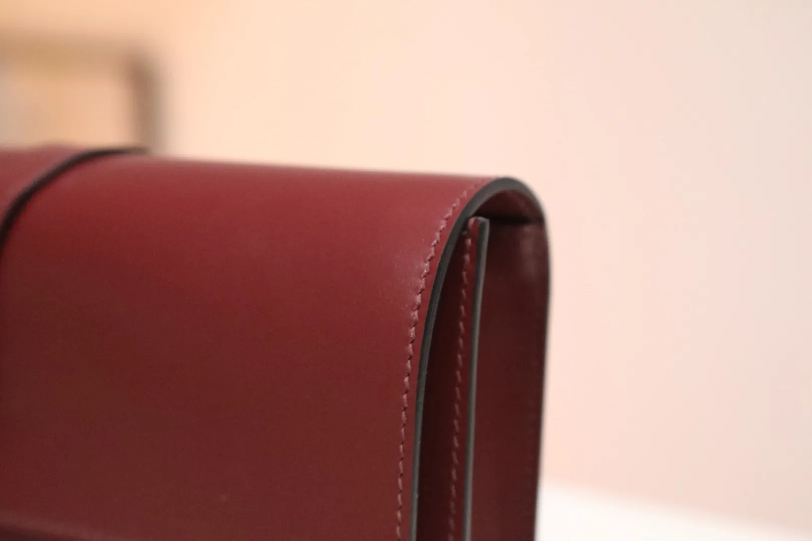 All categories Hermès women's bags (Hermès) Hermès 2622