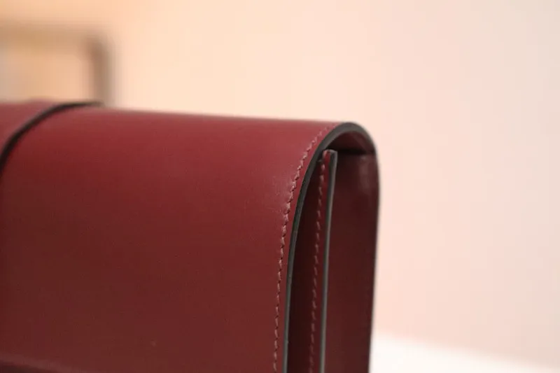All categories Hermès women's bags (Hermès) Hermès 2622