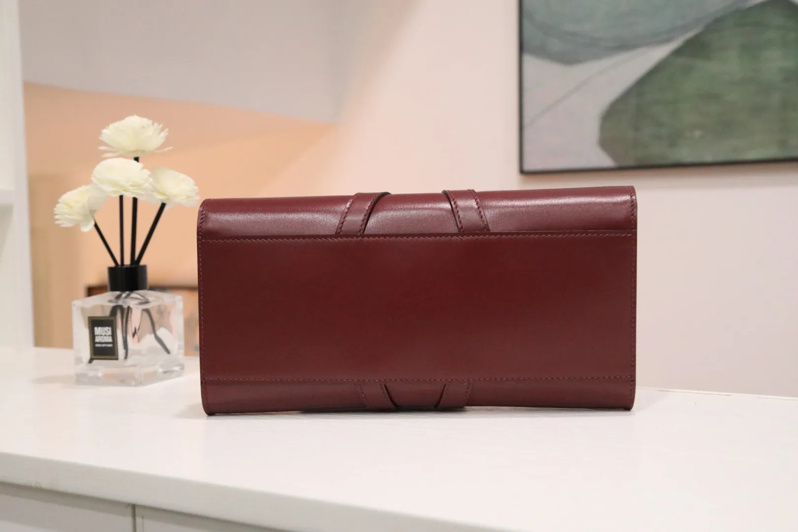 All categories Hermès women's bags (Hermès) Hermès 2622