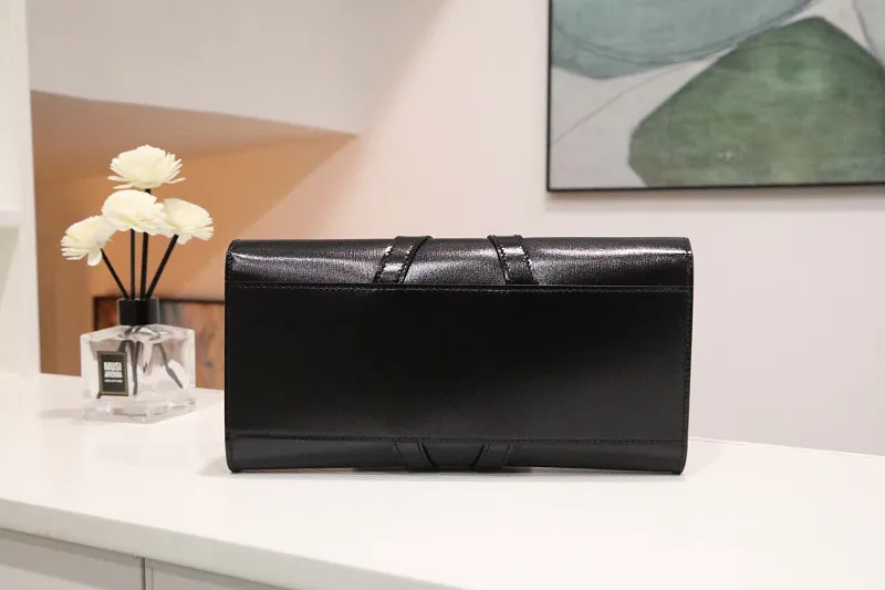 All categories Hermès women's bags (Hermès) Hermès 2622