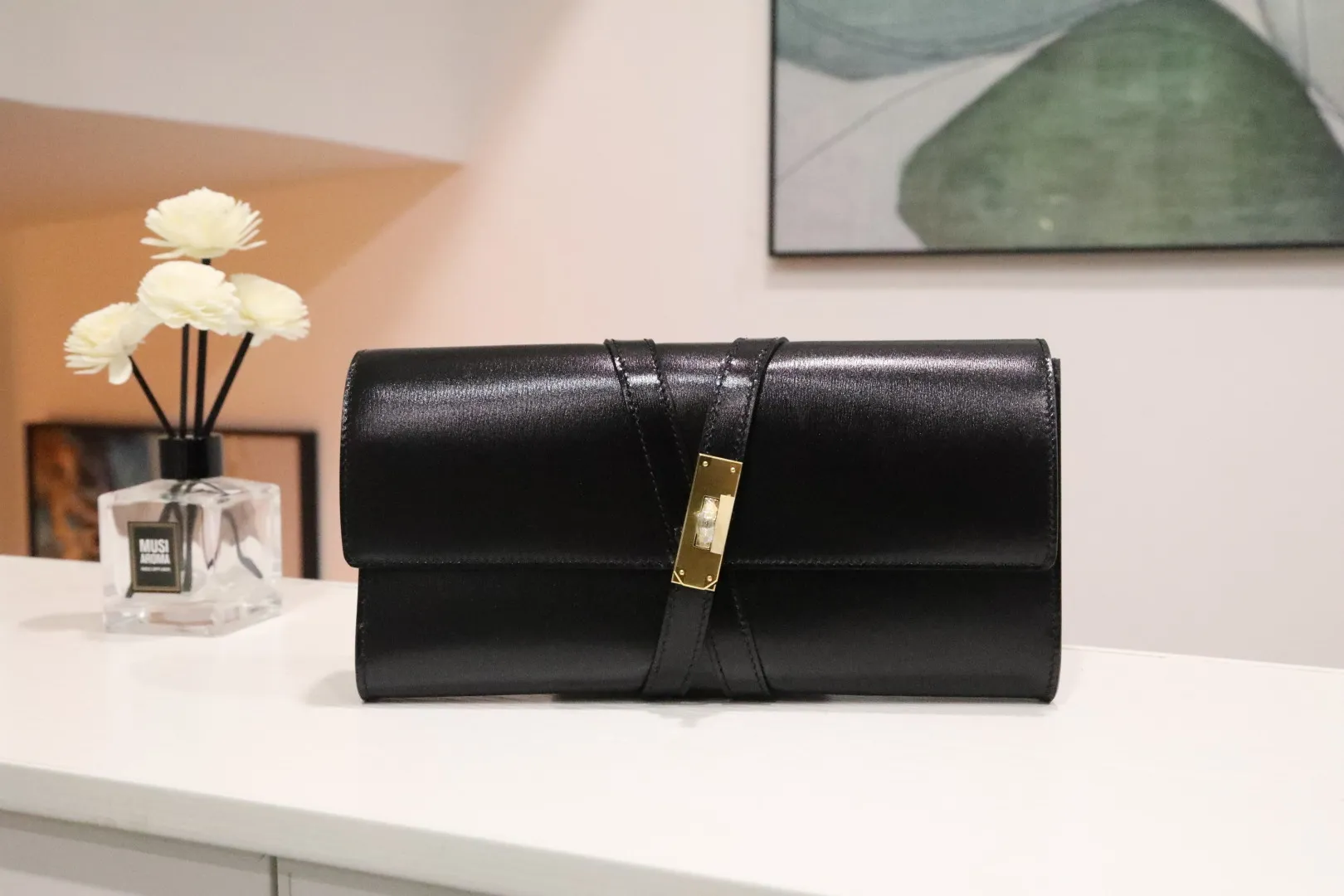 All categories Hermès women's bags (Hermès) Hermès 2622