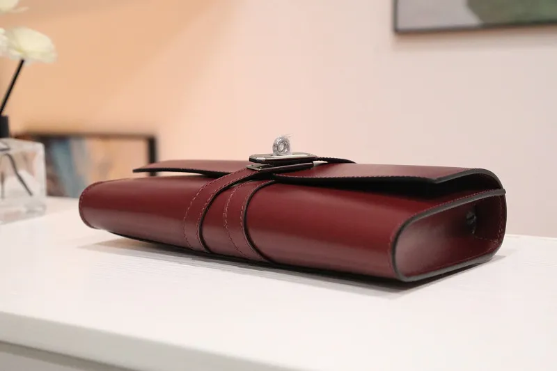 All categories Hermès women's bags (Hermès) Hermès 2622