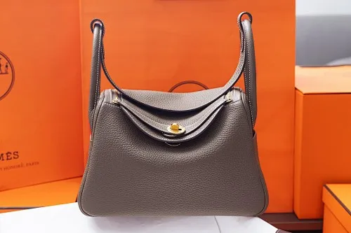 All categories Hermès women's bags (Hermès) Hermès LD26