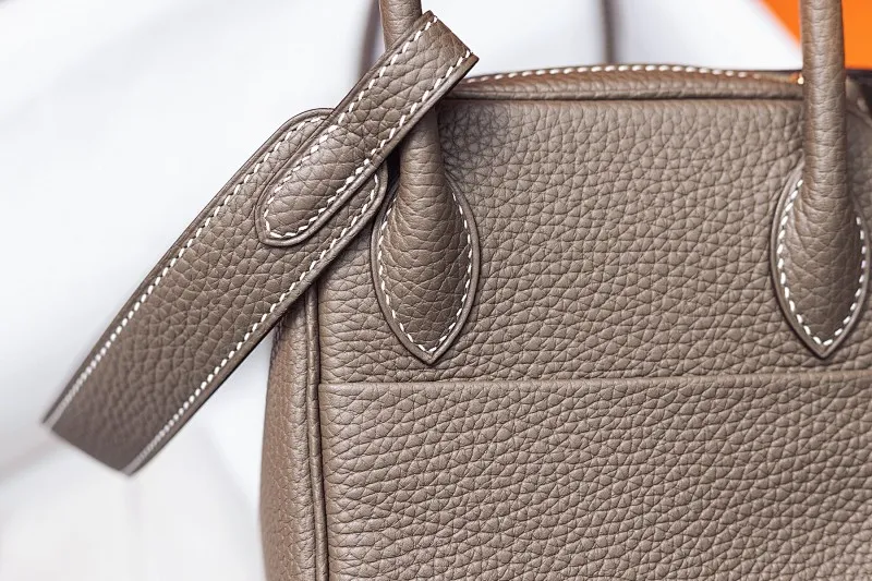 All categories Hermès women's bags (Hermès) Hermès LD26
