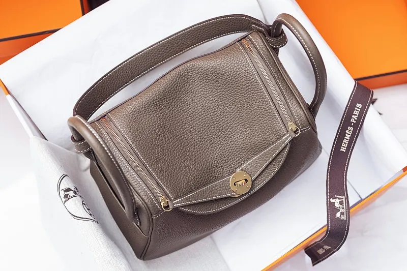 All categories Hermès women's bags (Hermès) Hermès LD26