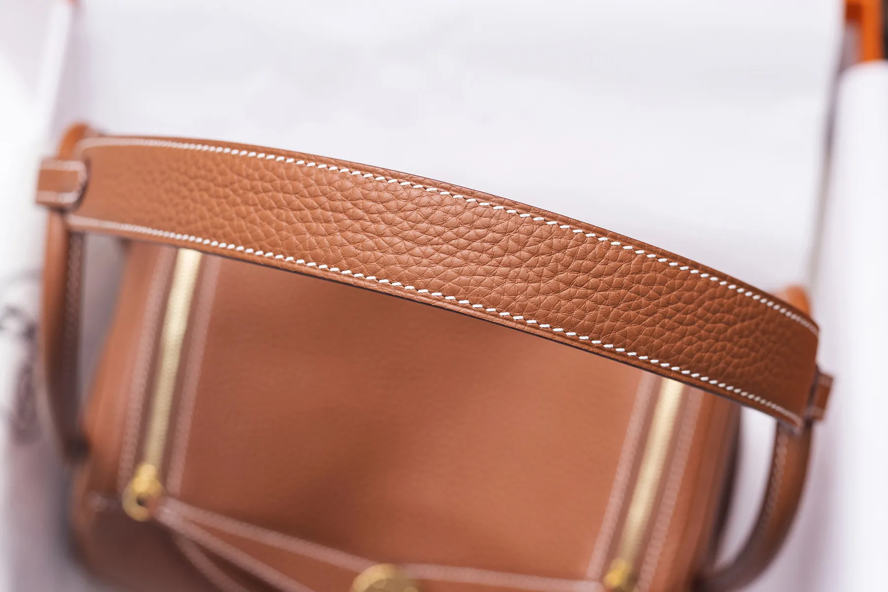 All categories Hermès women's bags (Hermès) Hermès LD26