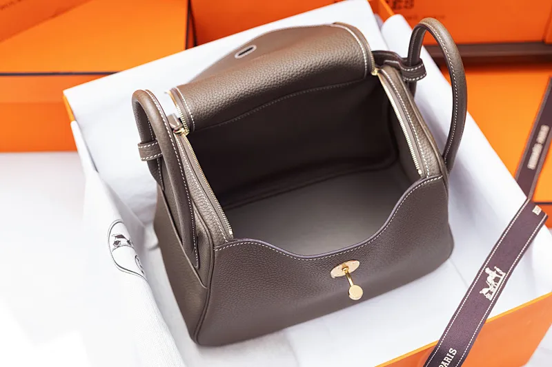 All categories Hermès women's bags (Hermès) Hermès LD26