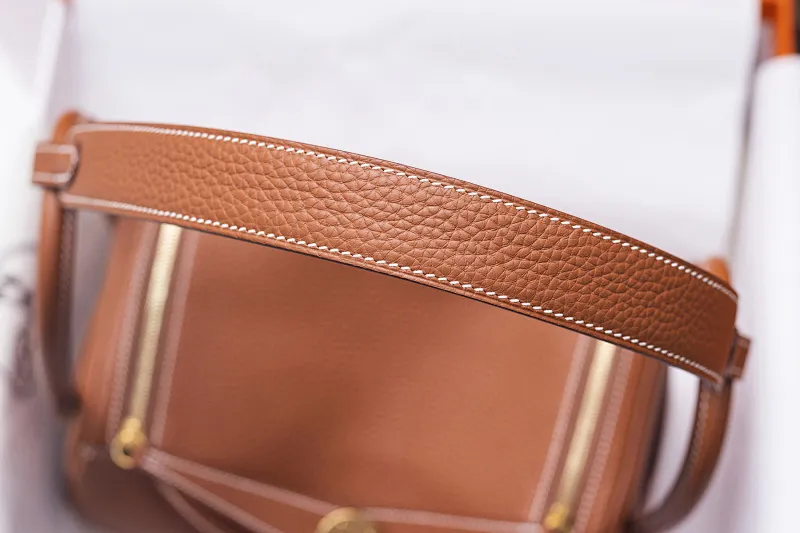 All categories Hermès women's bags (Hermès) Hermès LD26