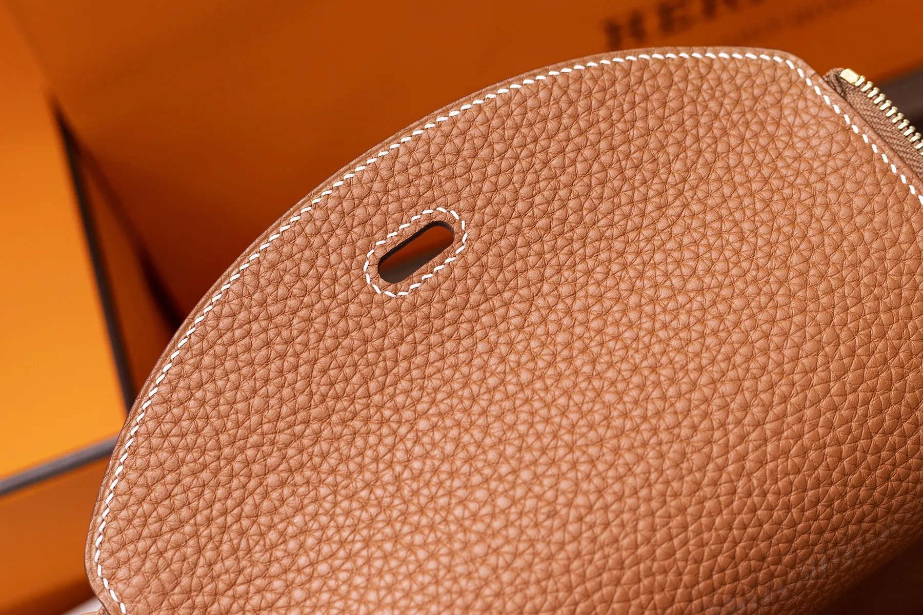 All categories Hermès women's bags (Hermès) Hermès LD26