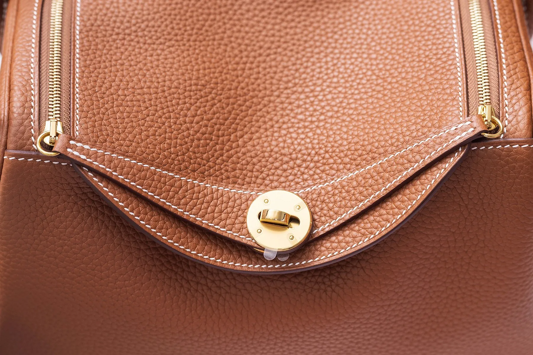 All categories Hermès women's bags (Hermès) Hermès LD26