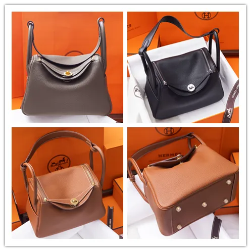 All categories Hermès women's bags (Hermès) Hermès LD26