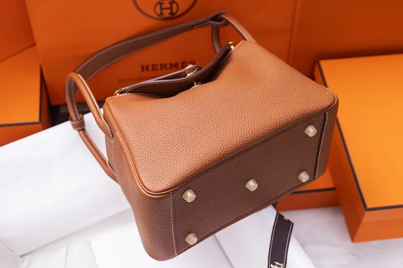 All categories Hermès women's bags (Hermès) Hermès LD26