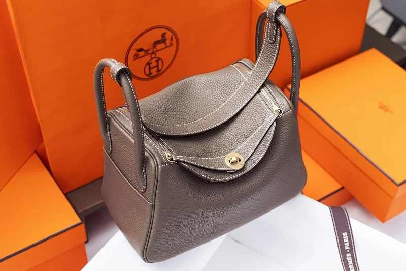 All categories Hermès women's bags (Hermès) Hermès LD26