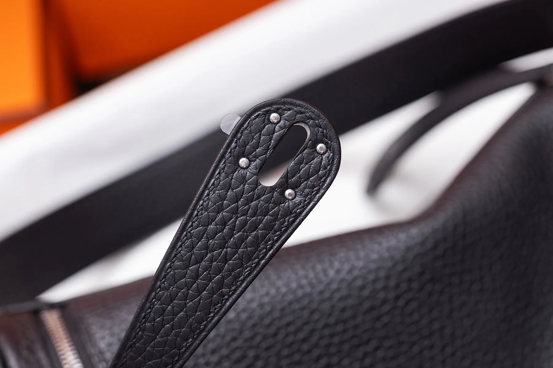 All categories Hermès women's bags (Hermès) Hermès LD26