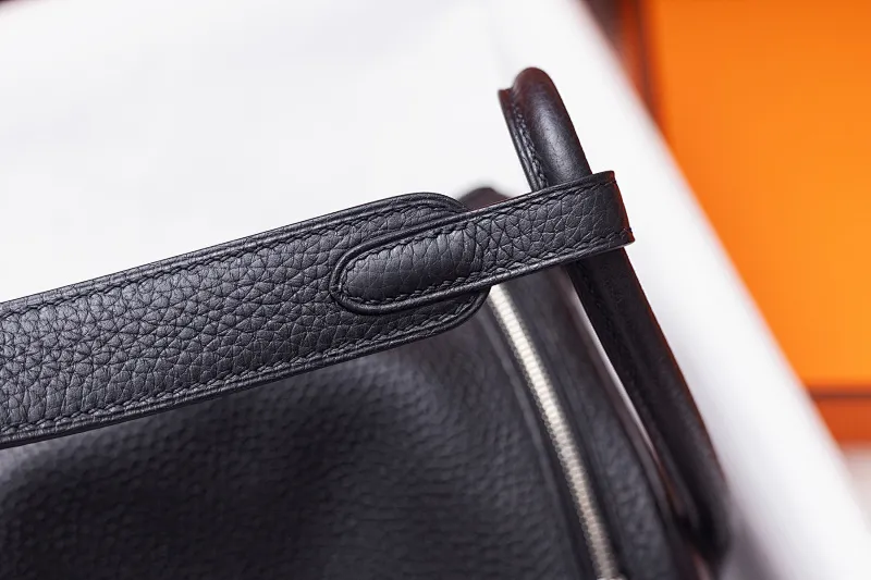 All categories Hermès women's bags (Hermès) Hermès LD26