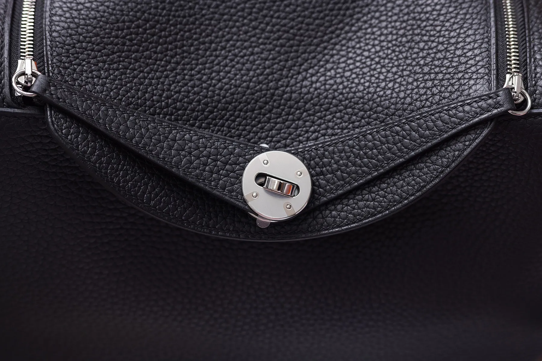 All categories Hermès women's bags (Hermès) Hermès LD26