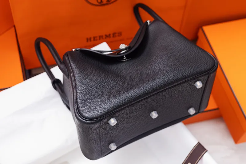 All categories Hermès women's bags (Hermès) Hermès LD26