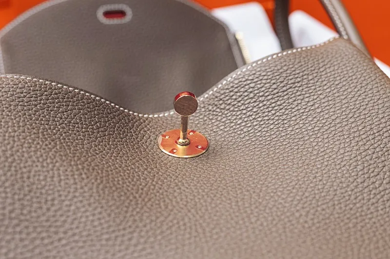 All categories Hermès women's bags (Hermès) Hermès LD26
