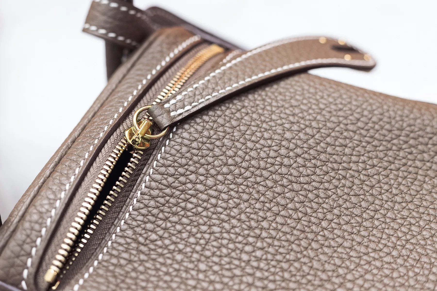 All categories Hermès women's bags (Hermès) Hermès LD26