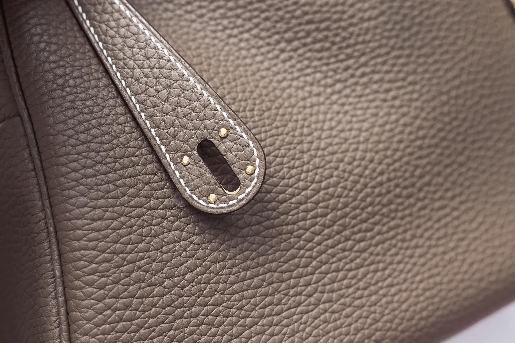 All categories Hermès women's bags (Hermès) Hermès LD26