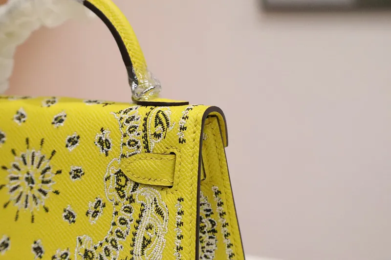 All categories Hermès women's bags (Hermès) Hermès 3537
