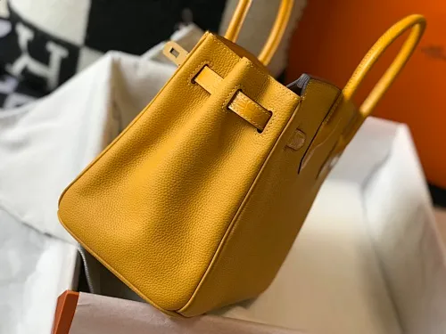 All categories Hermès women's bags (Hermès) Original Hermès 2530_CM_1