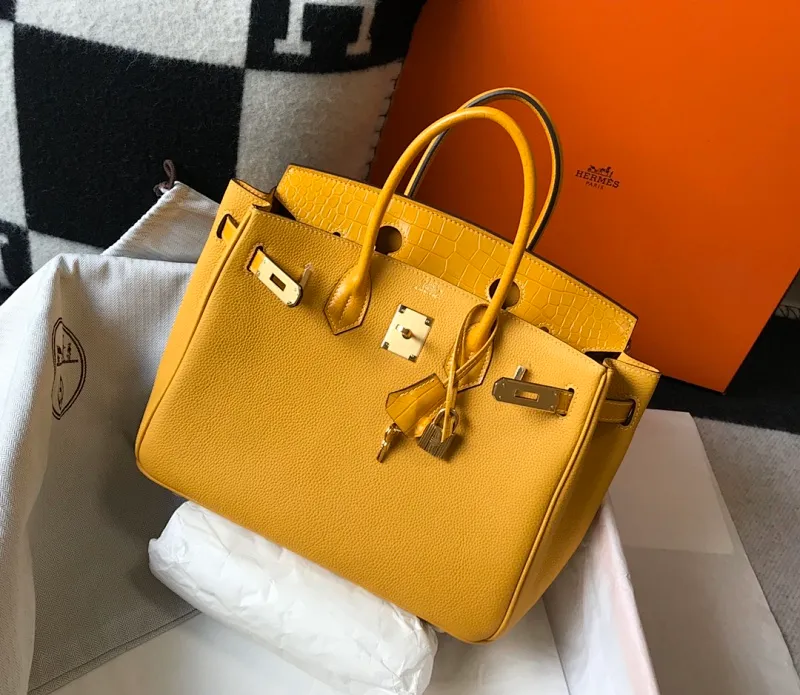 All categories Hermès women's bags (Hermès) Original Hermès 2530_CM_1