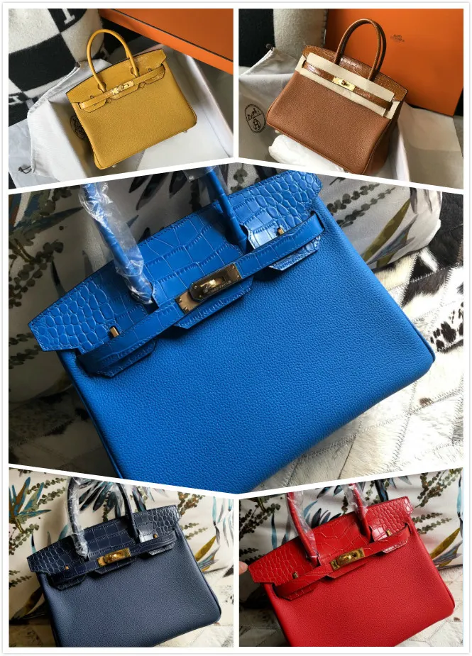 All categories Hermès women's bags (Hermès) Original Hermès 2530_CM_1