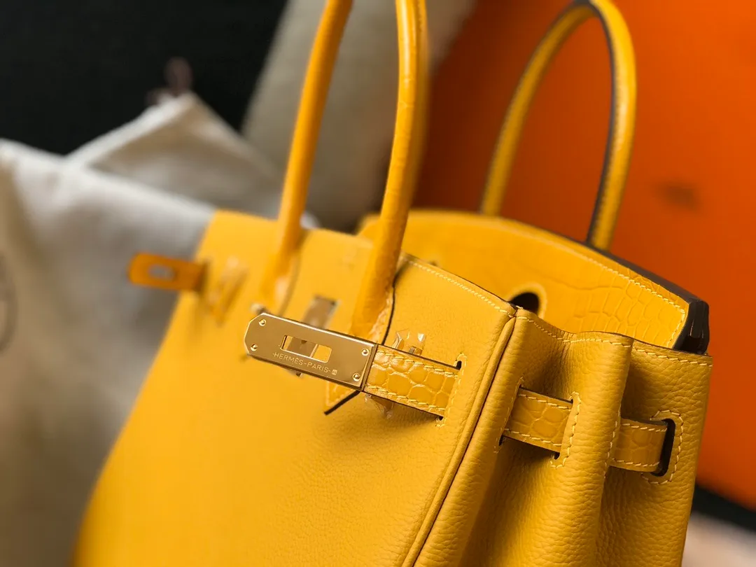 All categories Hermès women's bags (Hermès) Original Hermès 2530_CM_1