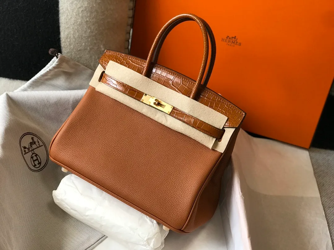 All categories Hermès women's bags (Hermès) Original Hermès 2530_CM_1
