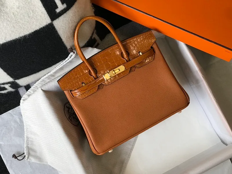 All categories Hermès women's bags (Hermès) Original Hermès 2530_CM_1