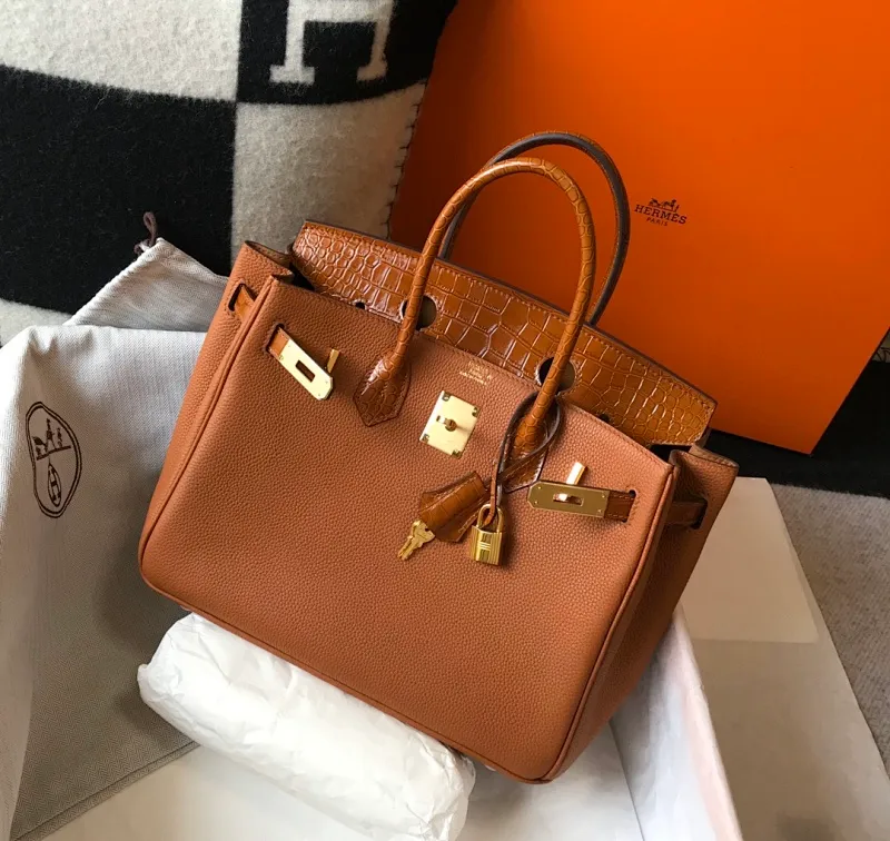All categories Hermès women's bags (Hermès) Original Hermès 2530_CM_1