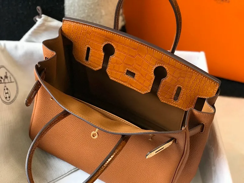 All categories Hermès women's bags (Hermès) Original Hermès 2530_CM_1