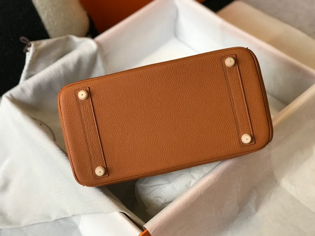 All categories Hermès women's bags (Hermès) Original Hermès 2530_CM_1