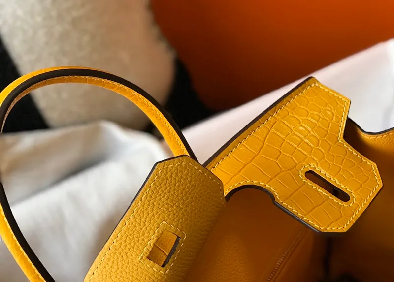 All categories Hermès women's bags (Hermès) Original Hermès 2530_CM_1